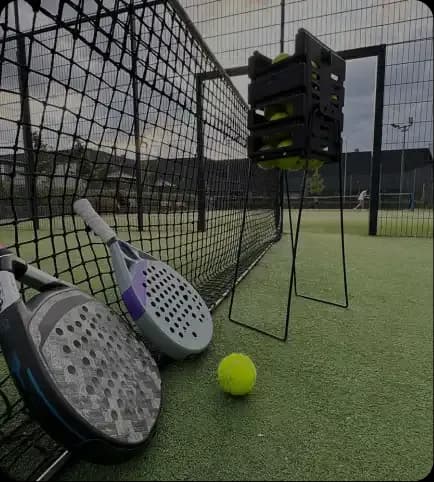 Recap: Kochi RSC Tournament 2025