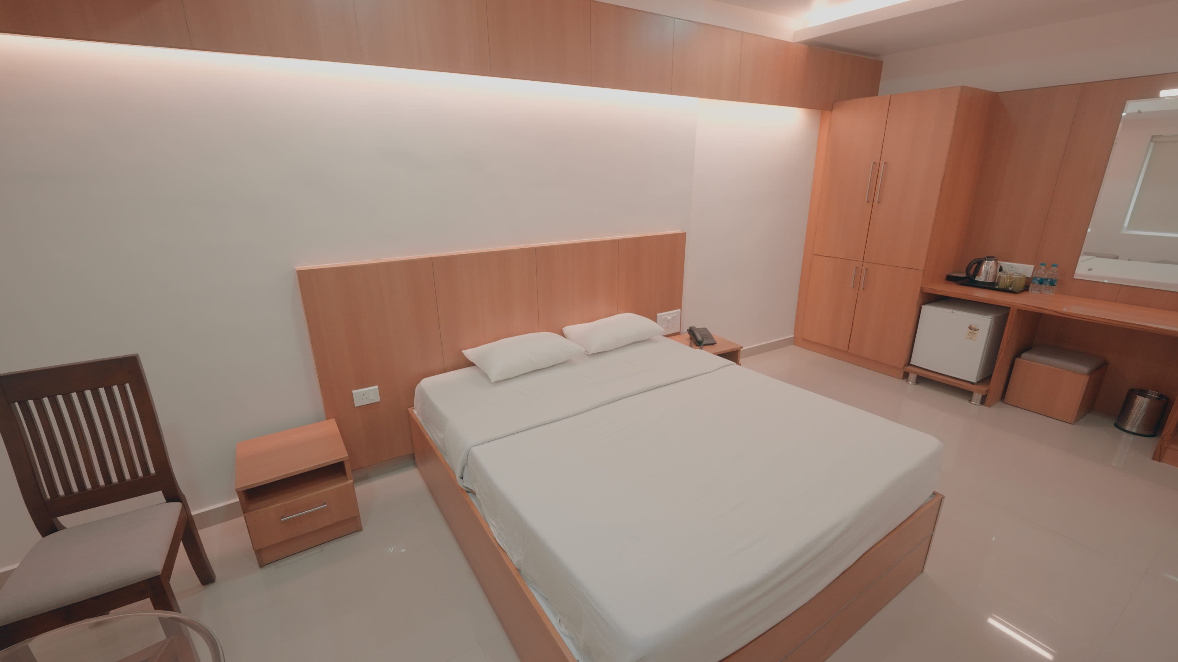 Suite Room - Image 1