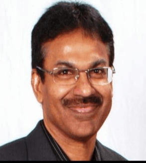 Saleem R Regional Sports Centre, Cochin | Rajiv Gandhi Indoor Stadium, Kochi